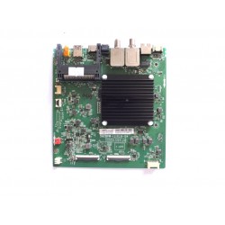 THOMSON 43UE6400   Main Board