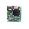 THOMSON 43UE6400   Main Board