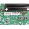 THOMSON 43UE6400   Main Board