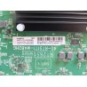THOMSON 43UE6400   Main Board