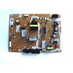 PANASONIC TX-40DS500B  Power Board