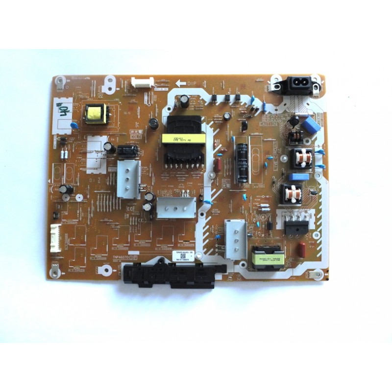 PANASONIC TX-40DS500B  Power Board