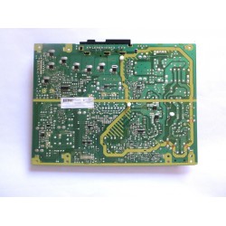 PANASONIC TX-40DS500B  Power Board