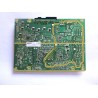 PANASONIC TX-40DS500B  Power Board