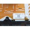 PANASONIC TX-40DS500B  Power Board