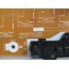 PANASONIC TX-40DS500B  Power Board