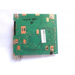 Samsung UE43RU7092  Main Board