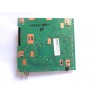 Samsung UE43RU7092  Main Board