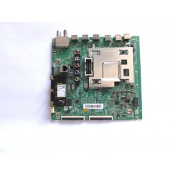 Samsung UE43RU7092  Main Board