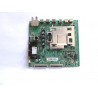 Samsung UE43RU7092  Main Board