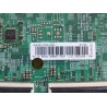 Samsung UE43RU7092  Main Board