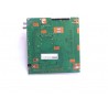 Samsung UE43RU7402  Main Board