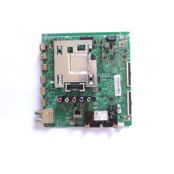Samsung UE43RU7402  Main Board
