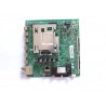 Samsung UE43RU7402  Main Board