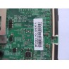 Samsung UE43RU7402  Main Board