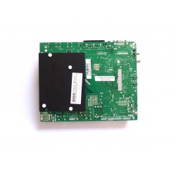 ECG 32LED731PVR Main Board