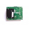 ECG 32LED731PVR Main Board