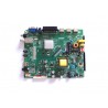 ECG 32LED731PVR Main Board
