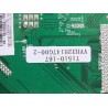 ECG 32LED731PVR Main Board