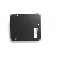 Haier 43UF2500 Power Board