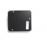 Haier 43UF2500 Power Board