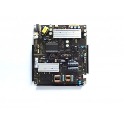 Haier 43UF2500 Power Board