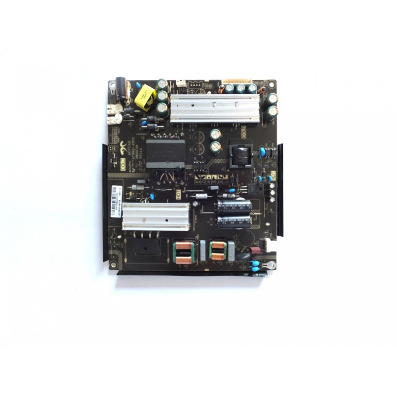 Haier 43UF2500 Power Board
