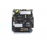Haier 43UF2500 Power Board