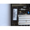 Haier 43UF2500 Power Board