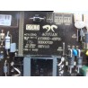Haier 43UF2500 Power Board