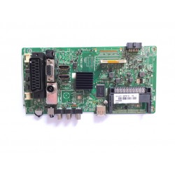 Finlux 32-FHB-4120   Main Board