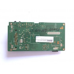 ORAVA LT-1017 LED  Main Board