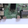 ORAVA LT-1017 LED  Main Board