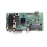 ORAVA LT-1099   Main Board