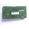 ORAVA LT-835 LED   Main Board