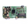 ORAVA LT-835 LED   Main Board
