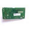 TOSHIBA 40L2863DG  Main Board