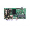 TOSHIBA 40L2863DG  Main Board
