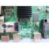 TOSHIBA 40L2863DG  Main Board