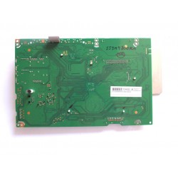 LG 55SM9800PLA Main Board