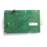 LG 55SM9800PLA Main Board