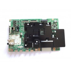 LG 55SM9800PLA Main Board