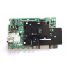 LG 55SM9800PLA Main Board