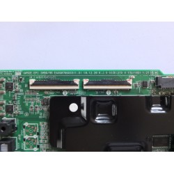 LG 55SM9800PLA Main Board