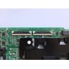 LG 55SM9800PLA Main Board