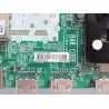 LG 55SM9800PLA Main Board