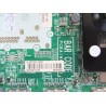 LG 55SM9800PLA Main Board