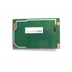 LG 55SM9800PLA Invertor