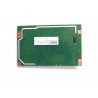 LG 55SM9800PLA Invertor
