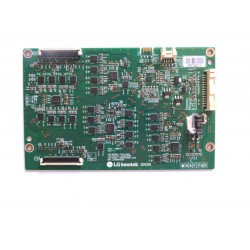 LG 55SM9800PLA Invertor